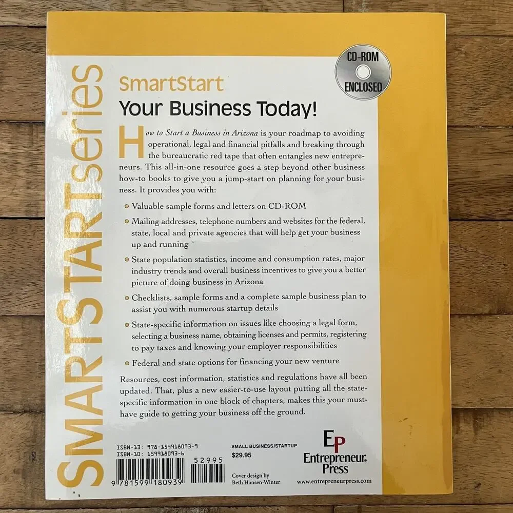 Buying Foreclosures Start Your Own Business Making Money Book Lot of 4